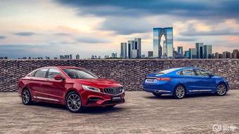 国产汽车最新报价,性价比之选,购车指南速览