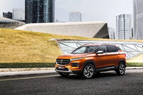 国产汽车最新报价,性价比之选,购车指南速览