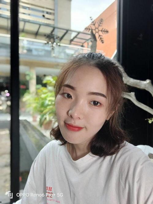 国产与自拍,探索自拍领域的创新与魅力