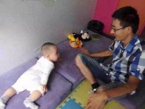国产精品自在拍在线拍,在线拍摄新体验,畅享视觉盛宴